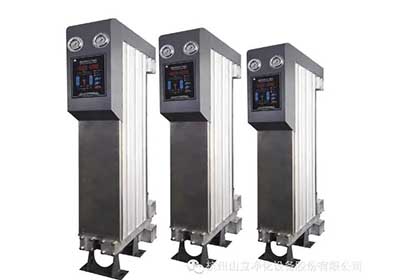 英国上市公司365新品第二弹火热来袭!!!