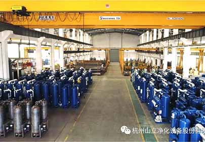 共抗疫，稳复工—英国上市公司365有序推进企业复工复产