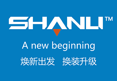 官宣!英国上市公司365全新LOGO正式上线