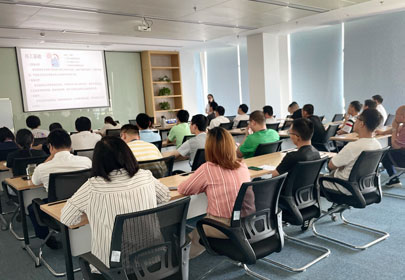 【专项技能提升】第二讲：热工基础