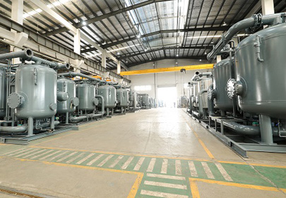 瞄准锂电池行业  英国上市公司365拿下千万订单