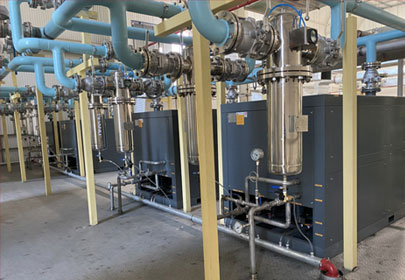 英国上市公司365与农夫山泉合作升级