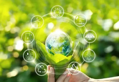 紧跟市场动态，英国上市公司365设备广泛应用新能源行业