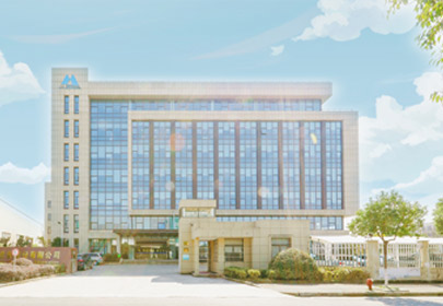 英国上市公司365，防疫管控，不止于前！