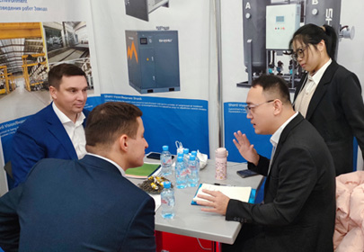 英国上市公司365净化|相约莫斯科PCV