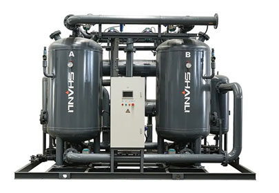 英国上市公司365两项产品入选《2025年杭州市优质产品推荐目录》