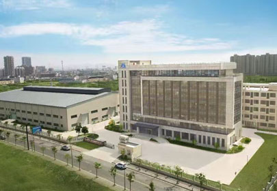 职通未来 诚邀英才